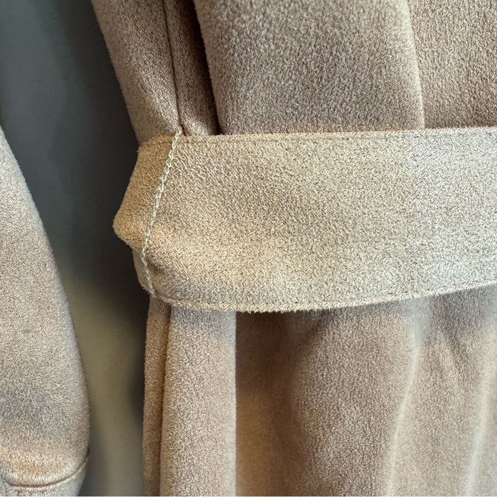 Vintage Talbots 60s Style Dress - Picture 6 of 12